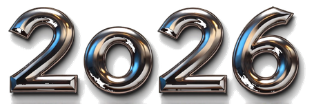 2o26 logo