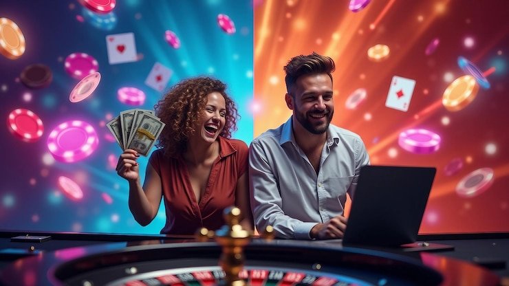 2o26 Sportsbook