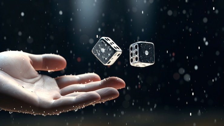 2o26 Live Tables aur Slots Mobile par Kaise Kaam Karte Hain