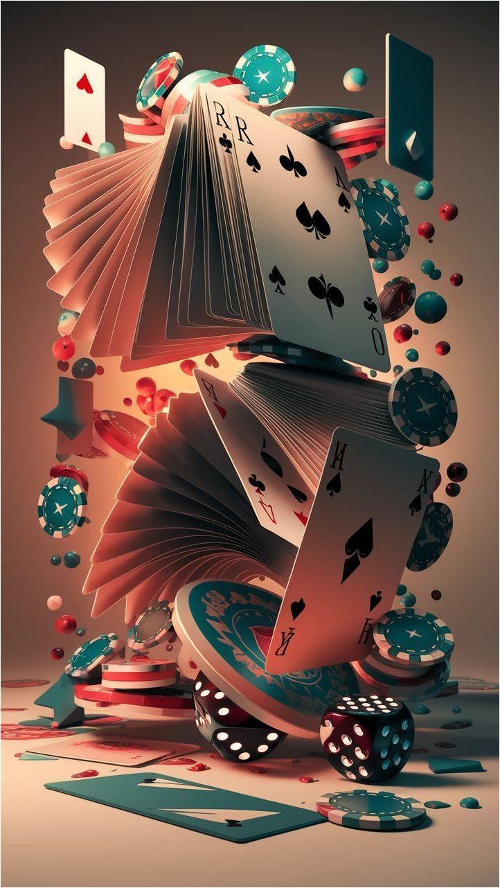 2o26 Book of Dead