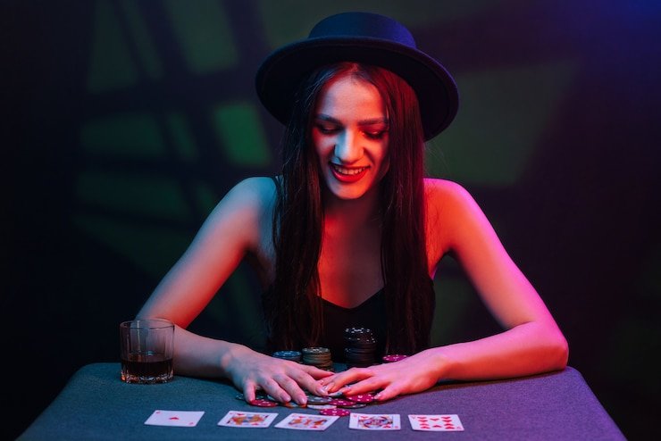 2o26 2o26 Slots lobby aap ke liye